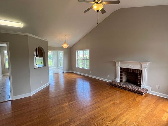 2nd image of 4409 Gwen Hartis Ct