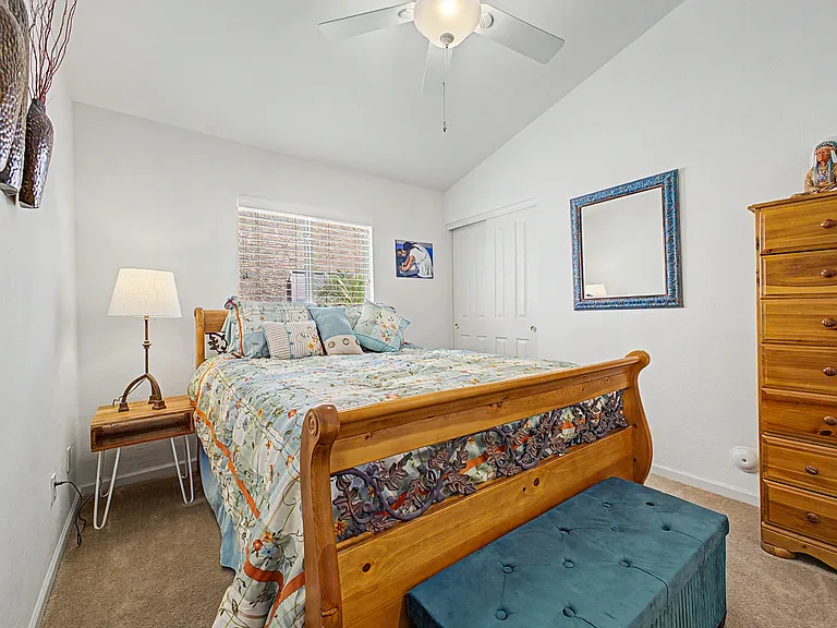 23086 W Arrow Dr — Photo 23