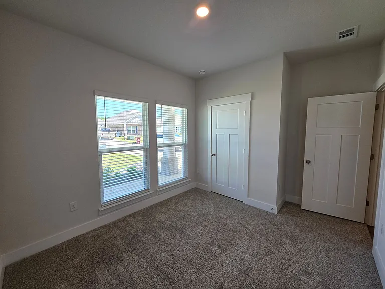 5839 Sargassum Ln — Photo 22