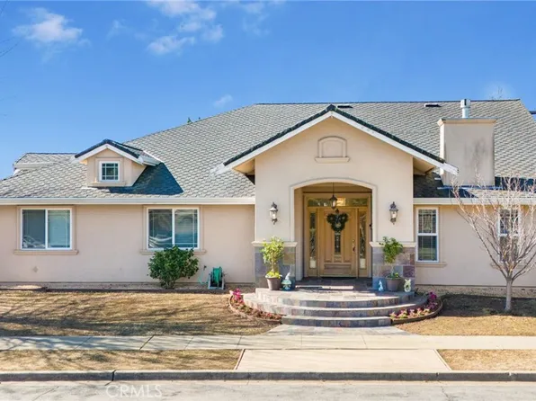 3129 Deodara St, Fremont, CA 94538