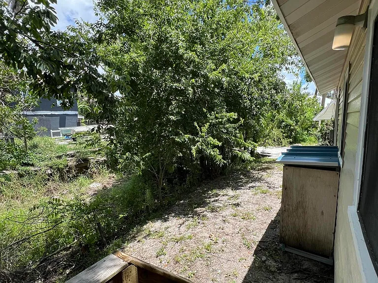 6500 June Dr — Photo 20