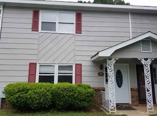 349 Oakland Rd, Madison, AL 35758