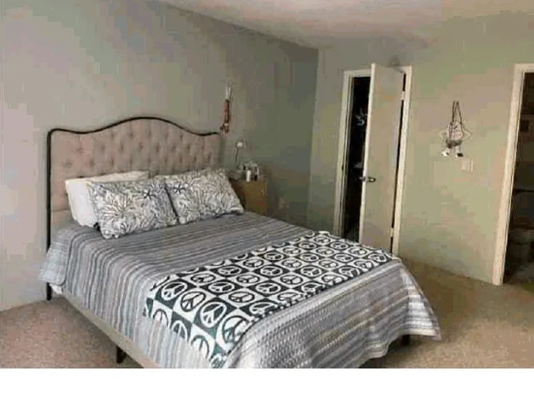17 Shadowbrook Ln #32 — Photo 23