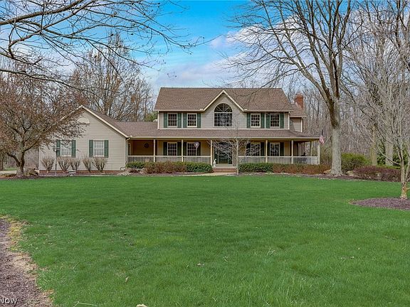 4th image of 8325 Wilhite Dr