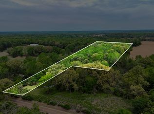 4195 Highway 306, Coldwater, MS 38618