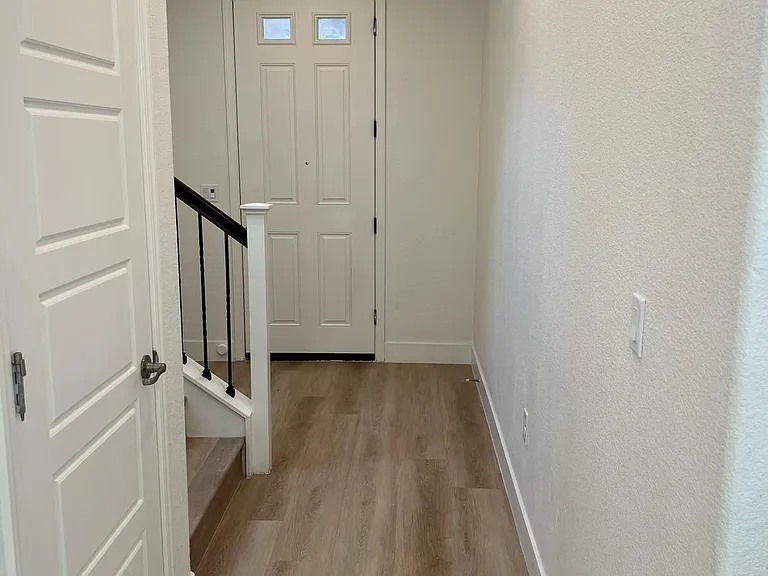 3554 Nuestra Ave — Photo 18