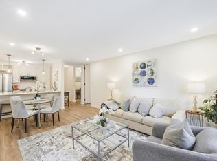 6105 Shelter Creek Ln, San Bruno, CA 94066