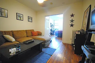 Rented by Bold New York