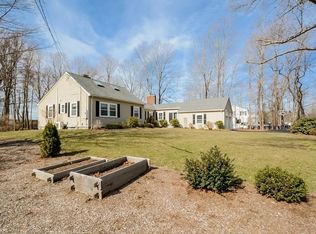 107 Pleasant St, Natick, MA 01760