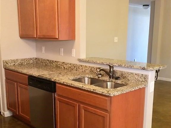 2nd image of 9510 Eckley Pl Lot 417