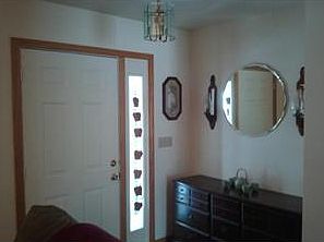 5th image of 102 Sunrise Cove Ln