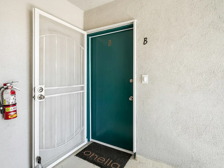 2508 Aviation Blvd #B — Photo 13