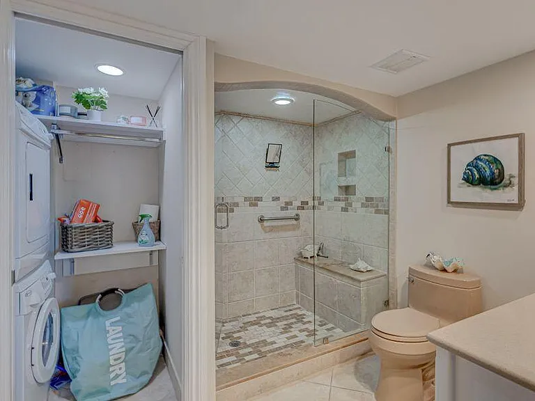5550 N Ocean Dr #3C — Photo 19
