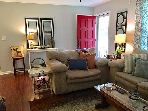 5th image of 1804 Auburn Dr