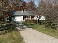 2nd image of 5208 W Mount Vernon Rd