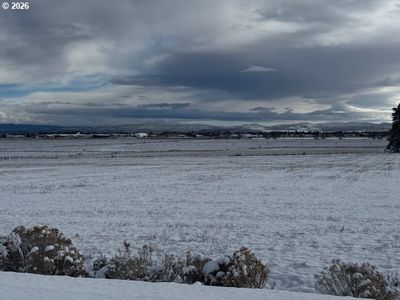 1 W Campbell Loop, Baker City, OR, 97814