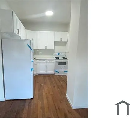 1103 E 215th St #2 — Photo 2