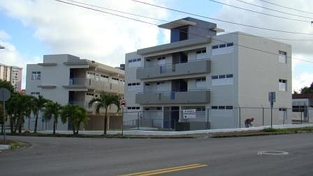 1st image of 1 Calle Ronda
