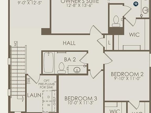 3rd image of this home