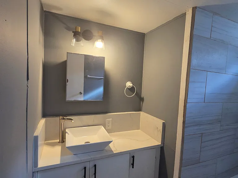 7677 Tara Blvd #50 — Photo 7