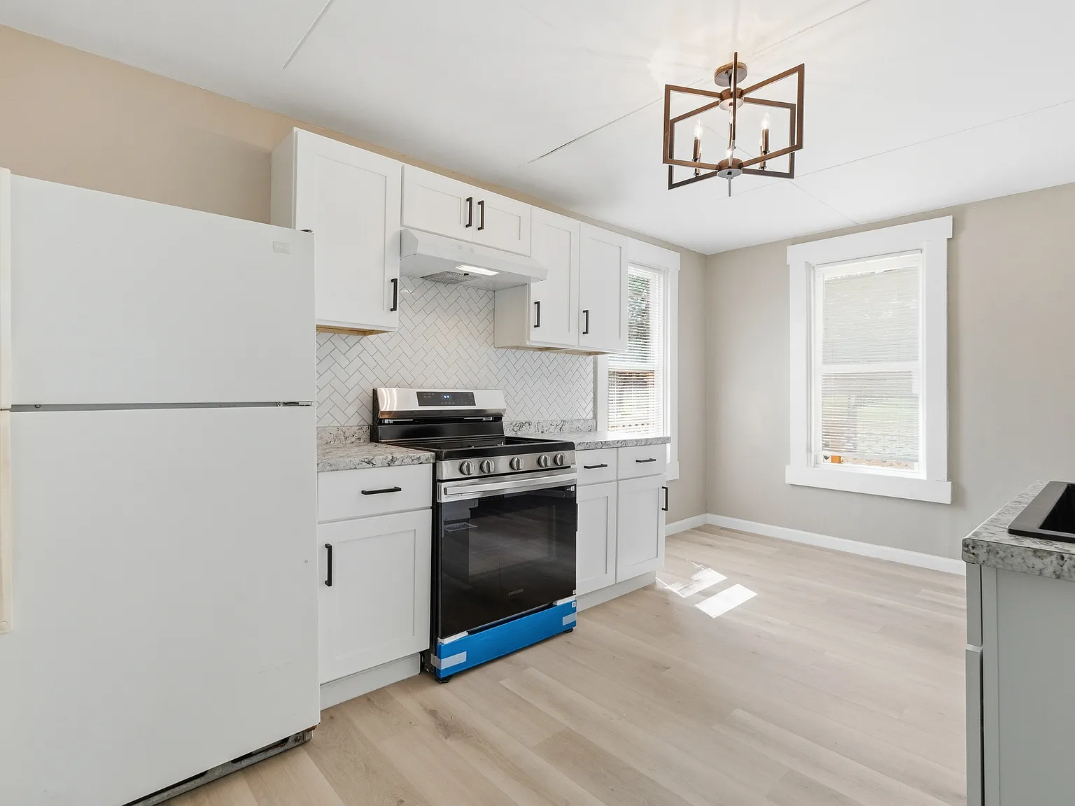 3 bed, 1246 sqft, $1,500 — Photo 4