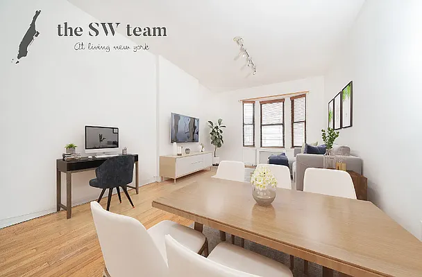 Rented by Living New York | media 2