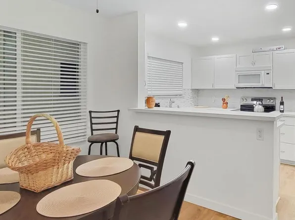 1643 Pentecost Way Unit 1, San Diego, CA 92105