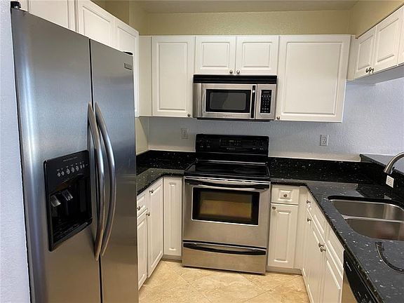 3rd image of 2002 E 5th Ave Unit 207