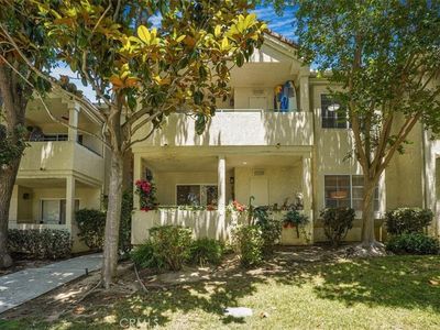 4201 Las Virgenes Rd Unit 115, Calabasas, CA, 91302