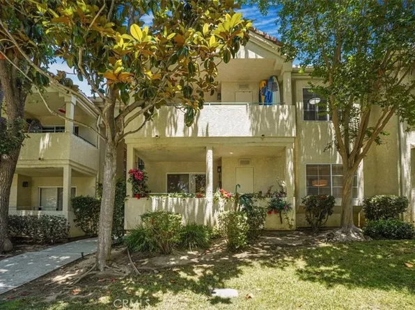 4201 Las Virgenes Rd Unit 115, Calabasas, CA 91302