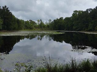 897 Gary Rd, Camden, SC 29020