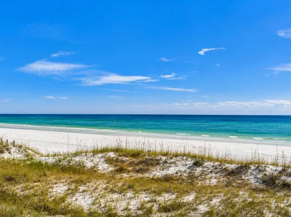 3290 Highway 98 E #105B, Destin, FL 32541
