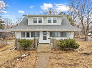 202 Lake Blvd S, Buffalo, MN 55313
