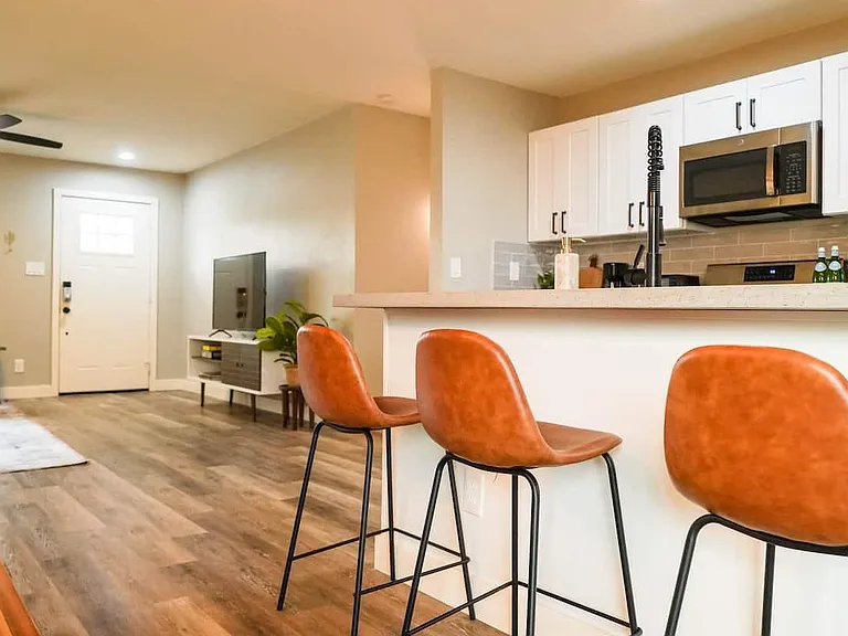 8743 E San Miguel Ave — Photo 22