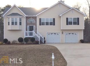 149 S Winds Dr #20, Villa Rica, GA 30180