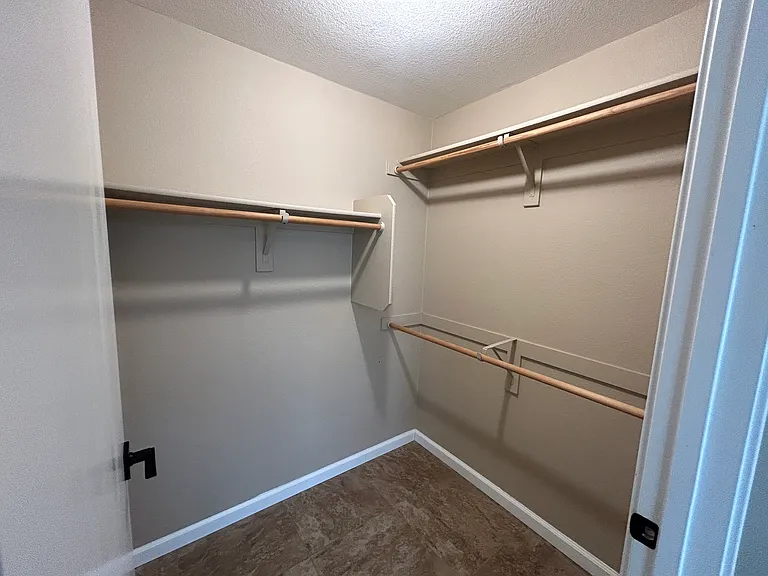 6605 N 93rd Ave #1012 — Photo 35