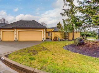 2355 Miller Ct, Woodburn, OR 97071