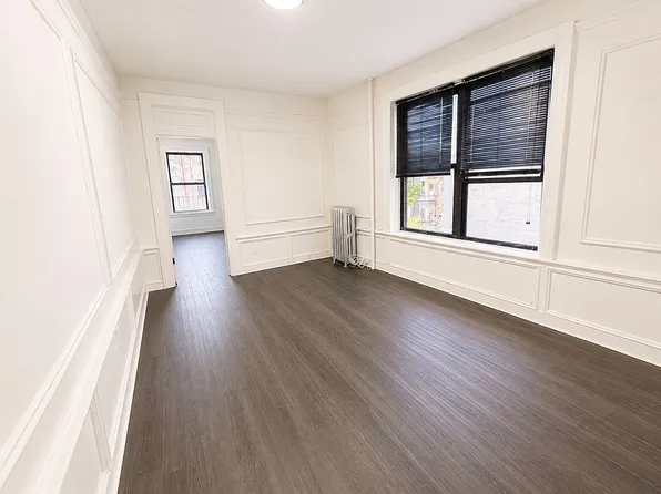 952 Saint Marks Ave #C7, Brooklyn, NY 11213
