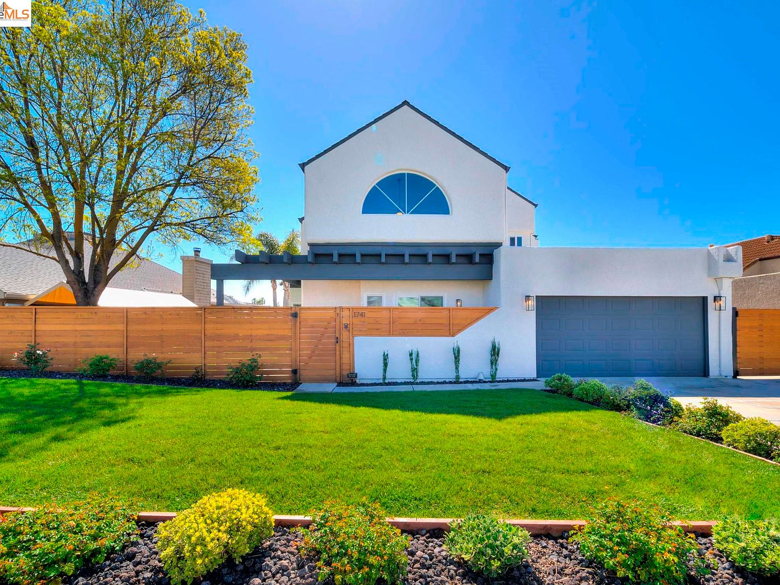1741 Surfside Pl, Discovery Bay, CA 94505 Zillow