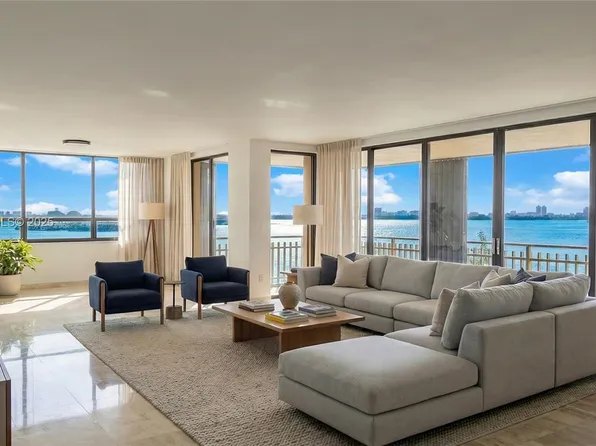 11113 Biscayne Blvd Unit 757, Miami, FL 33181