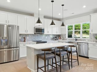 496 Nash St, Fort Mill, SC 29715