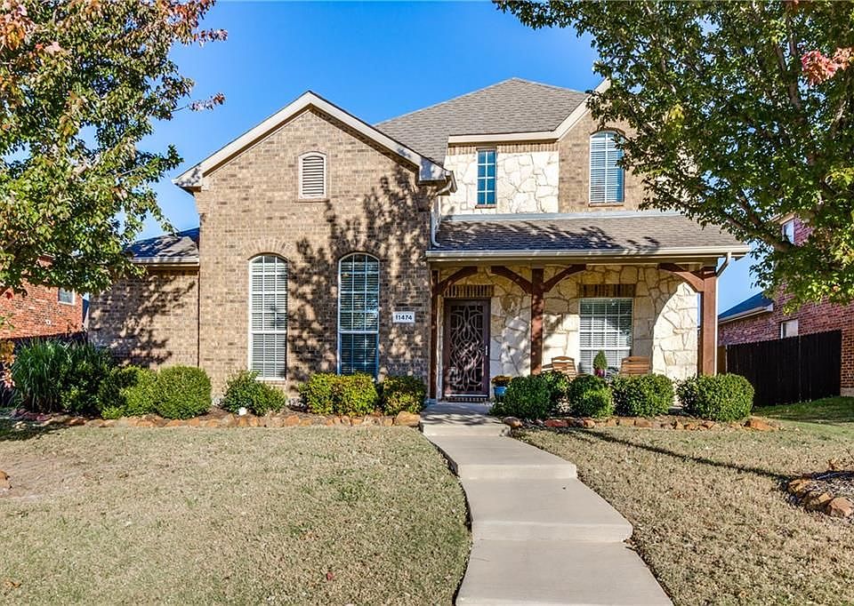 1st image of 11474 Beeville Dr