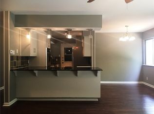 400 Arbor Ln, Austin, TX 78745