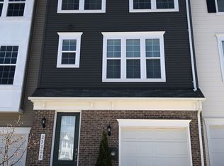 23224 Ambrosia Ln, California, MD 20619