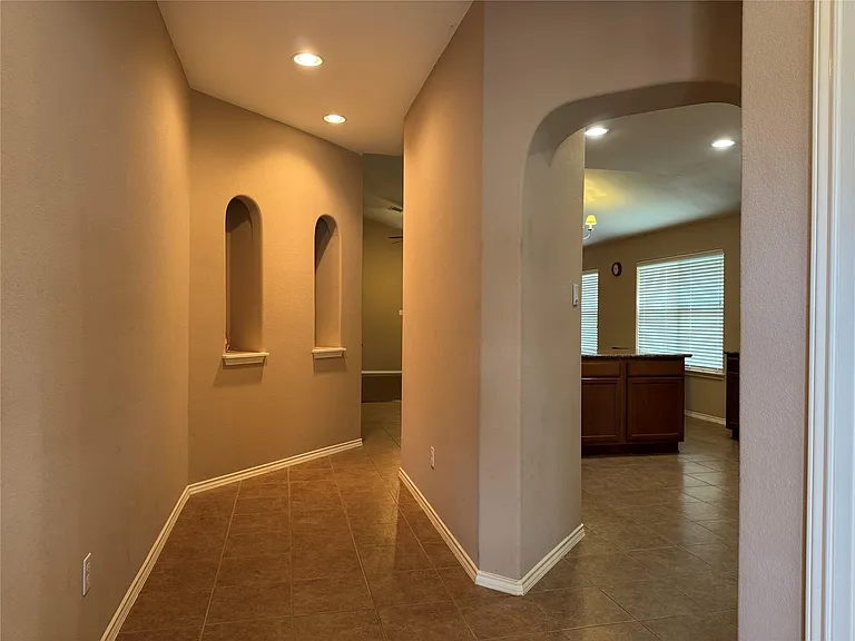 11217 McKinney Spring Dr — Photo 3