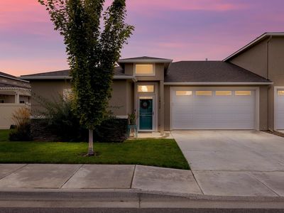 7675 W 10th Pl, Kennewick, WA, 99338
