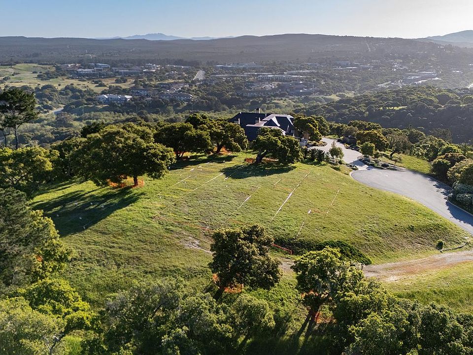 7569 Paseo Vista Pl, Monterey, CA 93940 | MLS #ML82017728