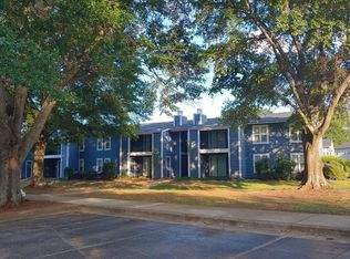 Governors House, Huntsville, AL 35805