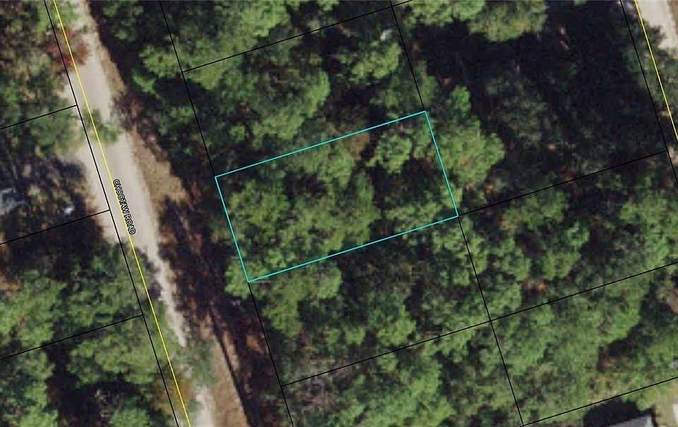 1st image of 00-00-035-008-07 Choctaw Rd