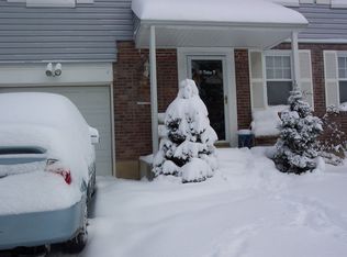 307 Simms St, Philadelphia, PA 19116